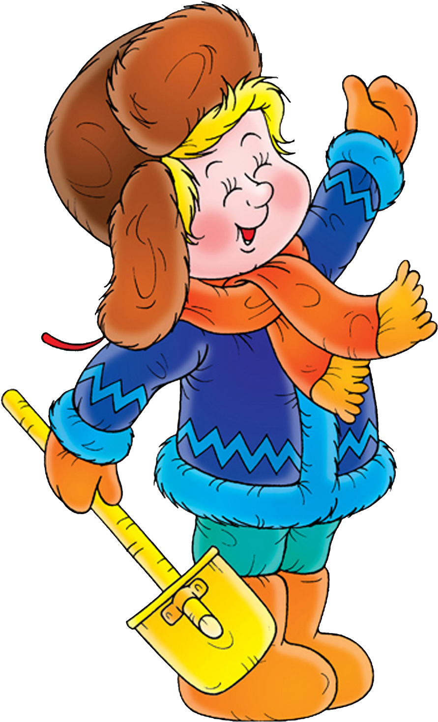 Two Girls Talking Clipart - Png Download (1063x1499), Png Download