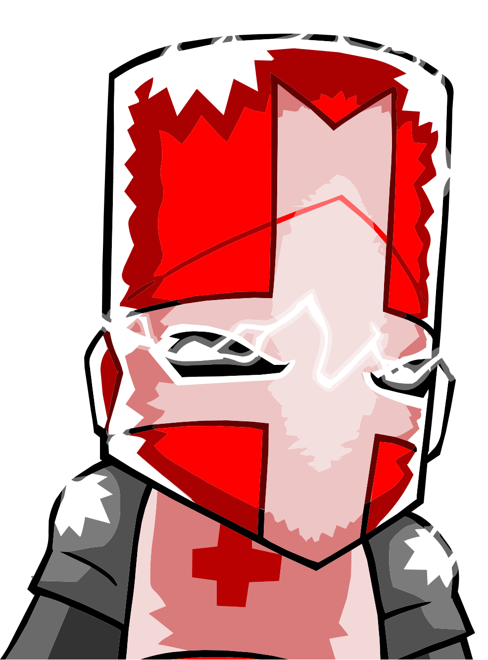 Castle crashers wiki. Castle crashers wiki. Castle crashers герои. Рыцари из castle crashers. Castle crashers 2.