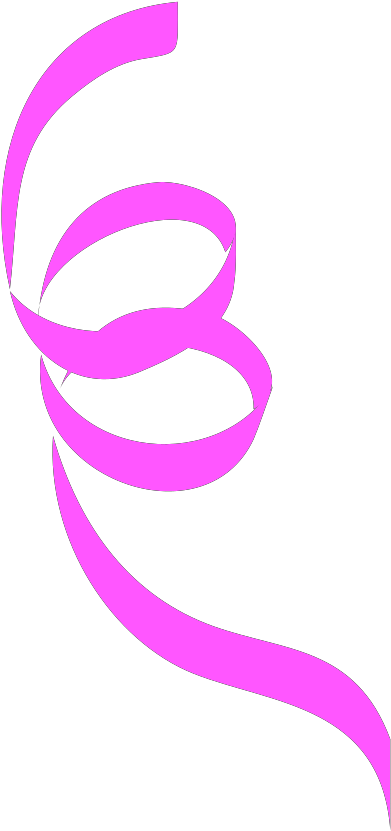 Confete Vector Png Clipart (1600x1600), Png Download