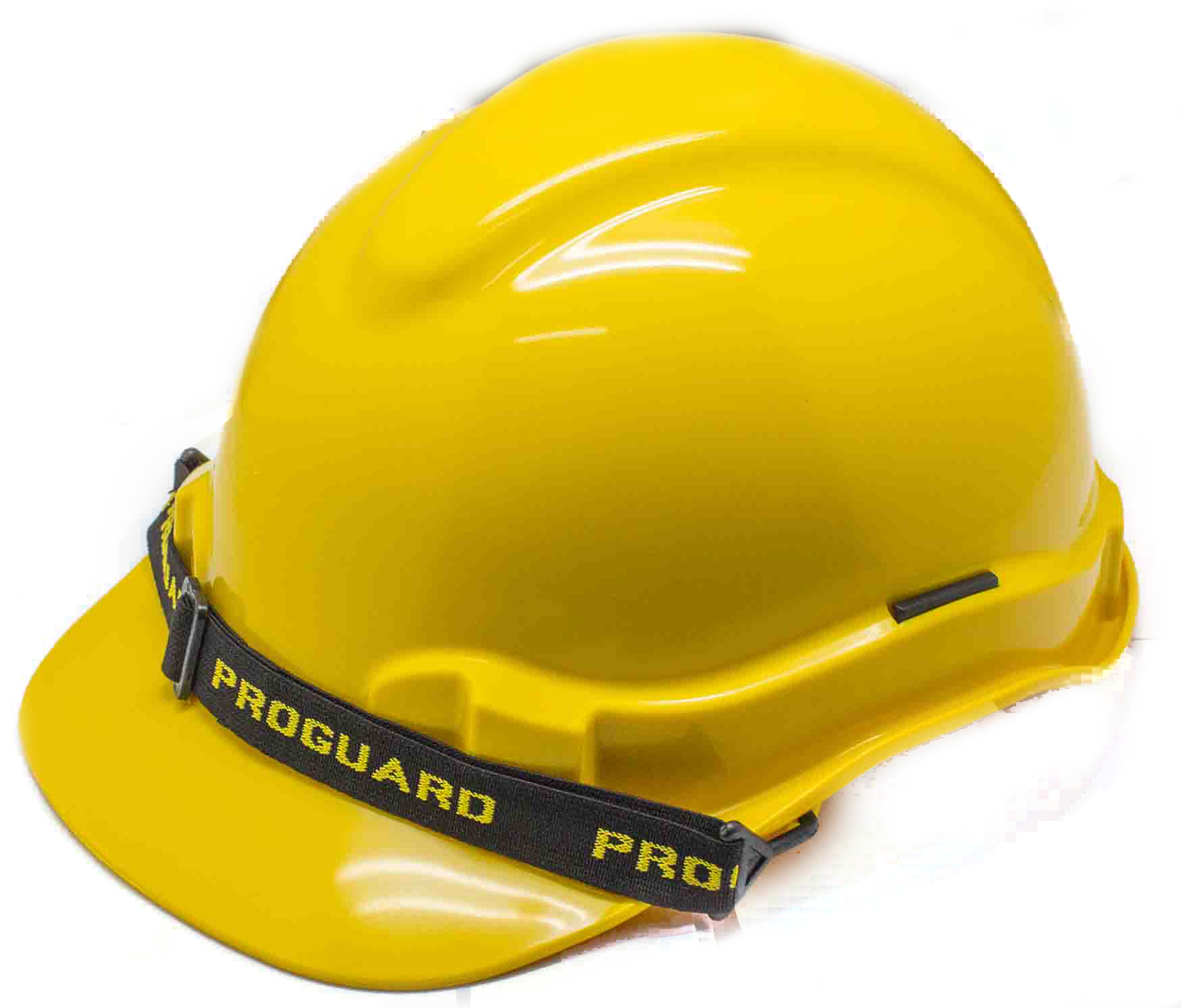 Safety Helmet Leeden Hercules - Safety Helmet Png Clipart (1748x1493), Png Download