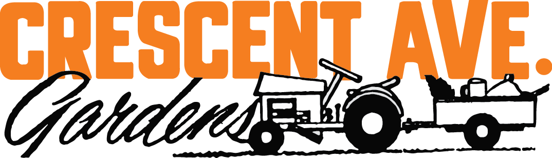 Clip Art - Png Download (1074x307), Png Download