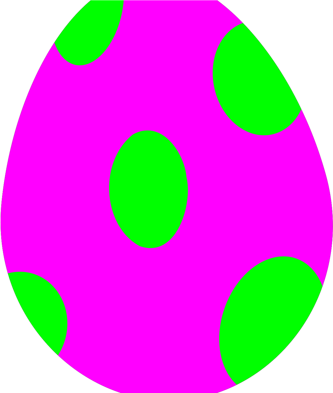 Circle Clipart (1600x1600), Png Download