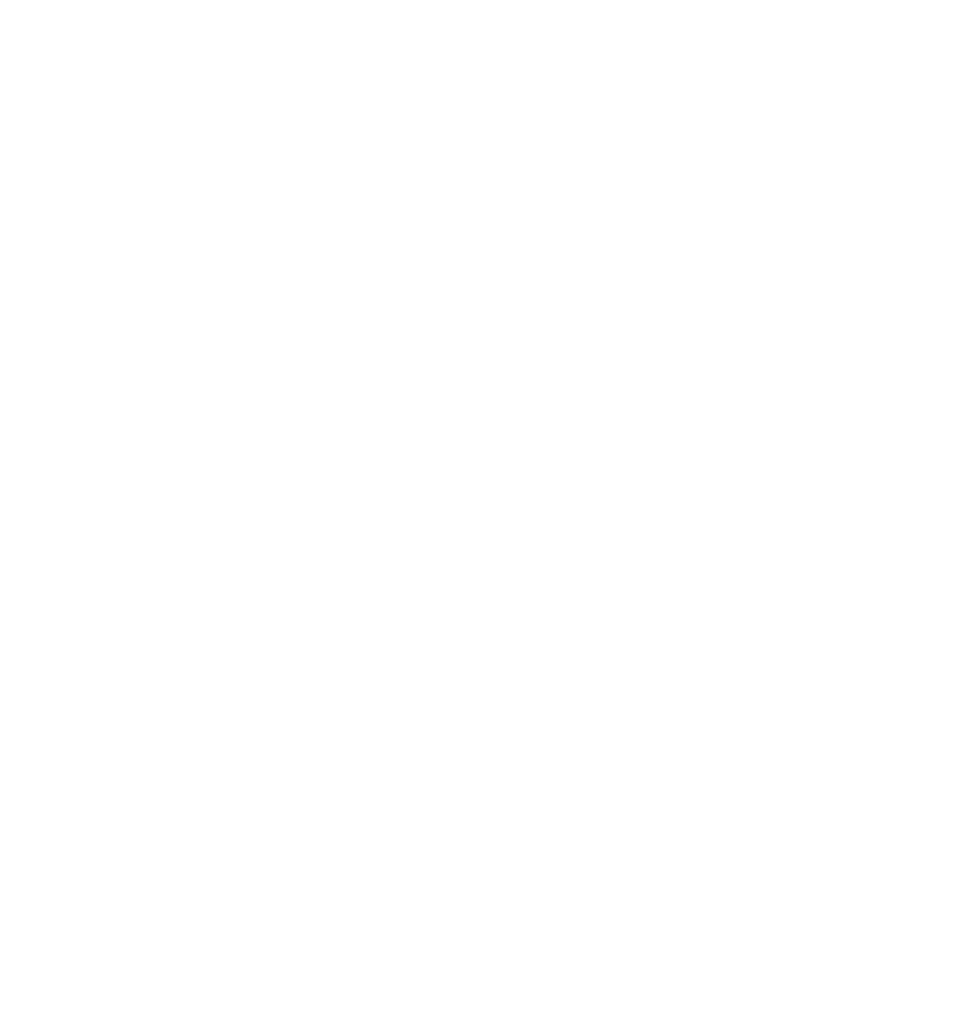 Sea Turtle Silhouette By Paperlightbox Clipart (960x1024), Png Download
