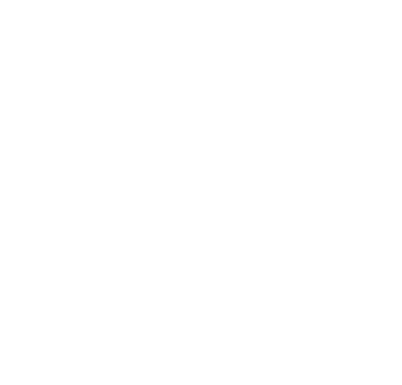 Star Background Clipart Black And White Png Library - Estrella Blanca Png Transparente (600x587), Png Download