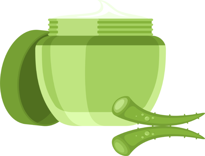 Eyelashes Clipart - Png Download (655x500), Png Download