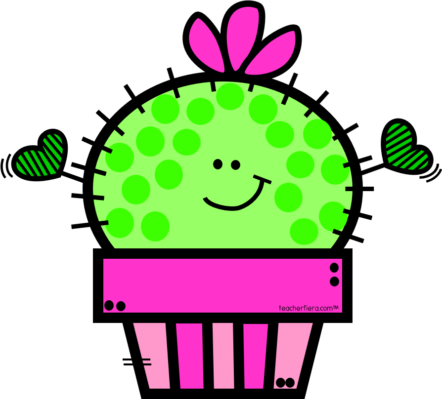 Clip Art - Png Download (894x808), Png Download