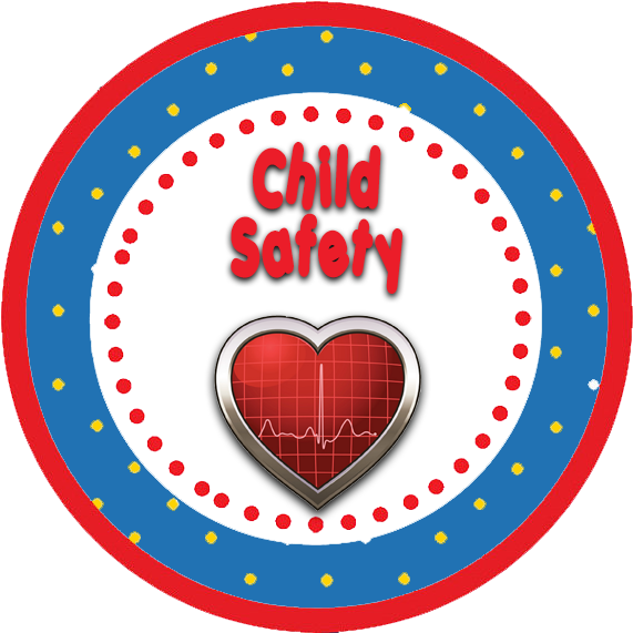 Hello Kitty Cupcake Topper Red Clipart (600x588), Png Download