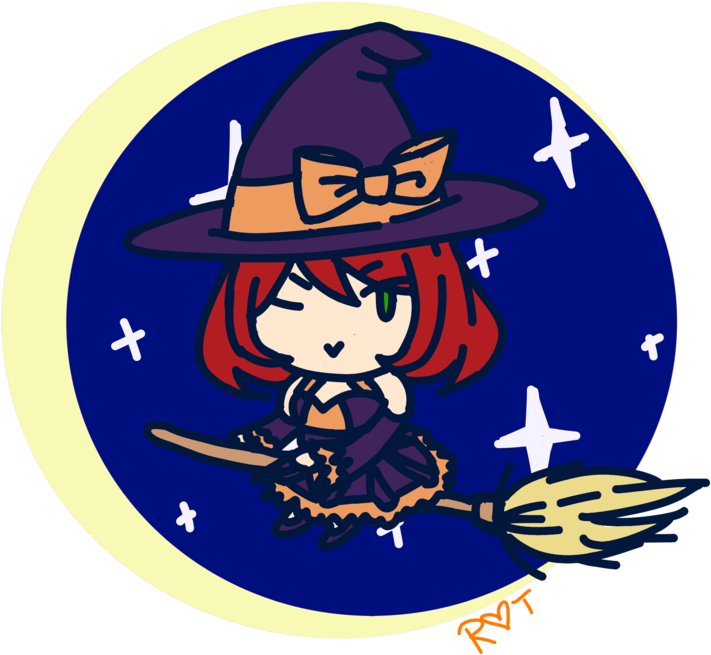 Cartoon Clipart (959x959), Png Download