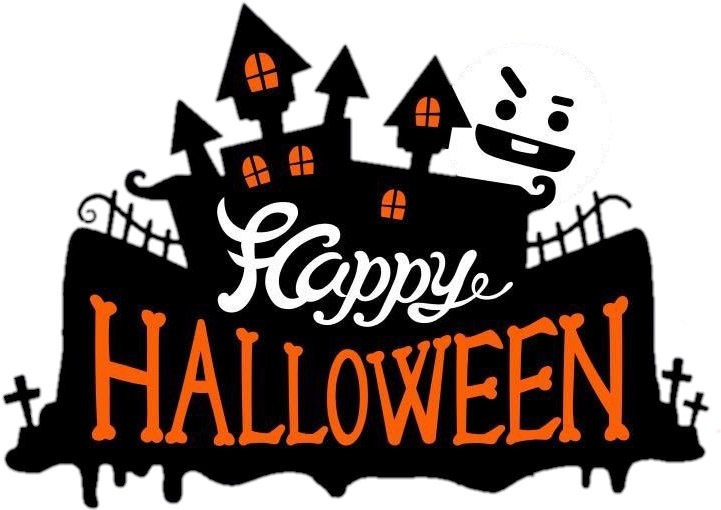 #happyhalloween #halloween #bt21 #bts #shooky - Bts Clipart (749x526), Png Download