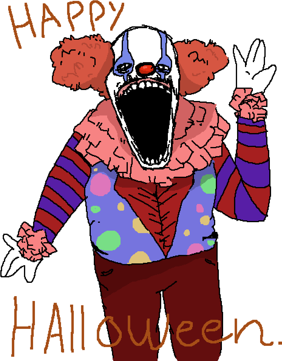 Cartoon Clipart (1000x1200), Png Download