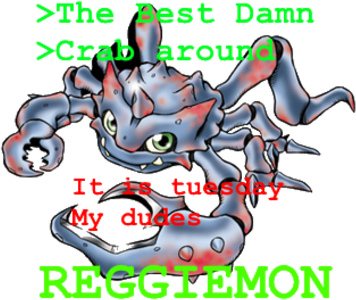 Happy Halloween Clipart (1200x1200), Png Download