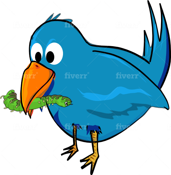 Clip Art - Png Download (600x614), Png Download