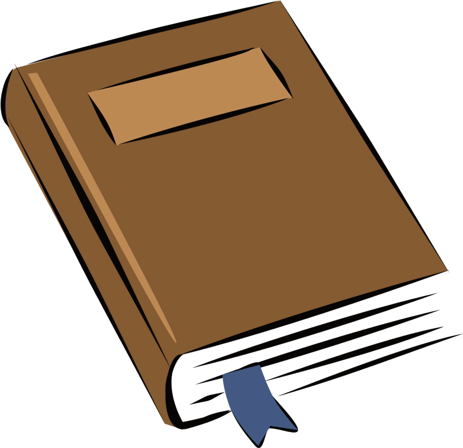 Download Book Vector Drawing Illustration Graphics Free Hq Image