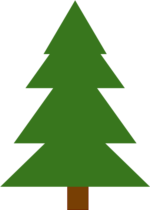 Family Tree Clip Art , Png Download - Hospital Evangelico Siguatepeque Comayagua Transparent Png (495x695), Png Download