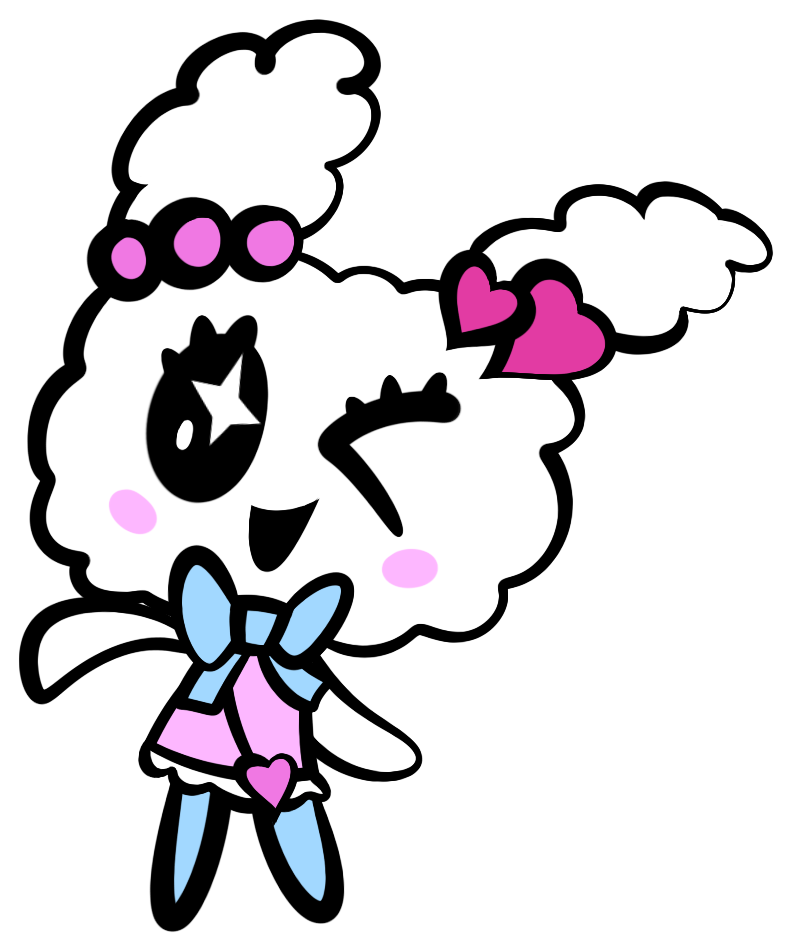 Clip Art - Png Download (793x951), Png Download