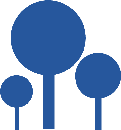 Family Tree - Traffic Sign Clipart (960x720), Png Download