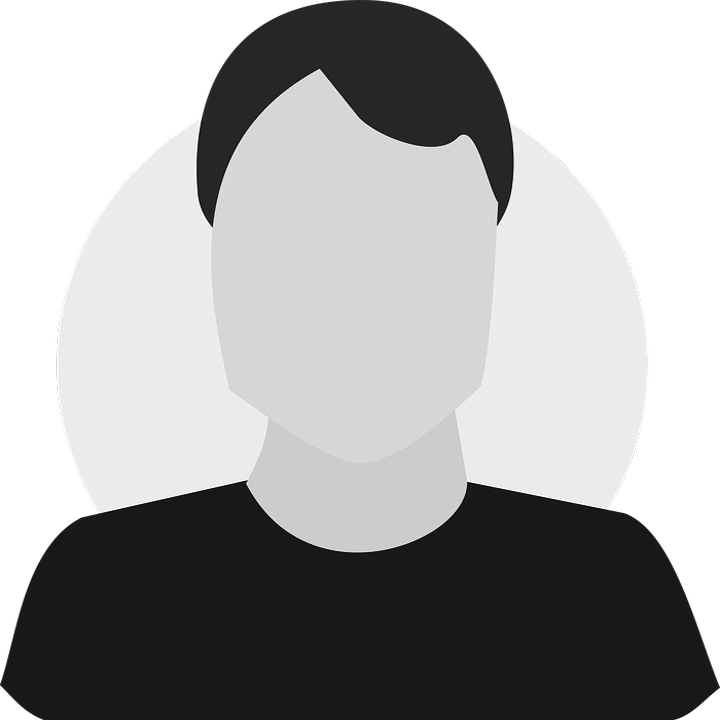 Clip Art - Png Download (720x720), Png Download