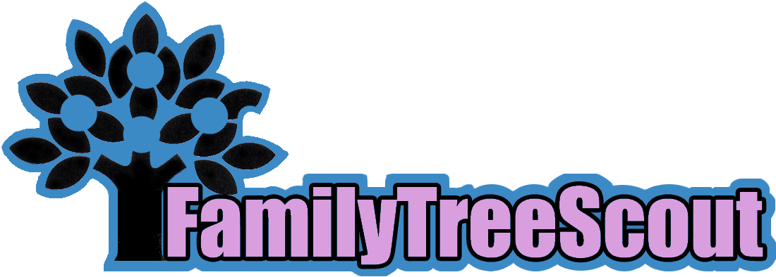 Graphic Design Clipart (1100x400), Png Download