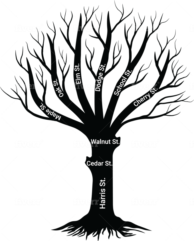 Illustration Clipart (680x846), Png Download
