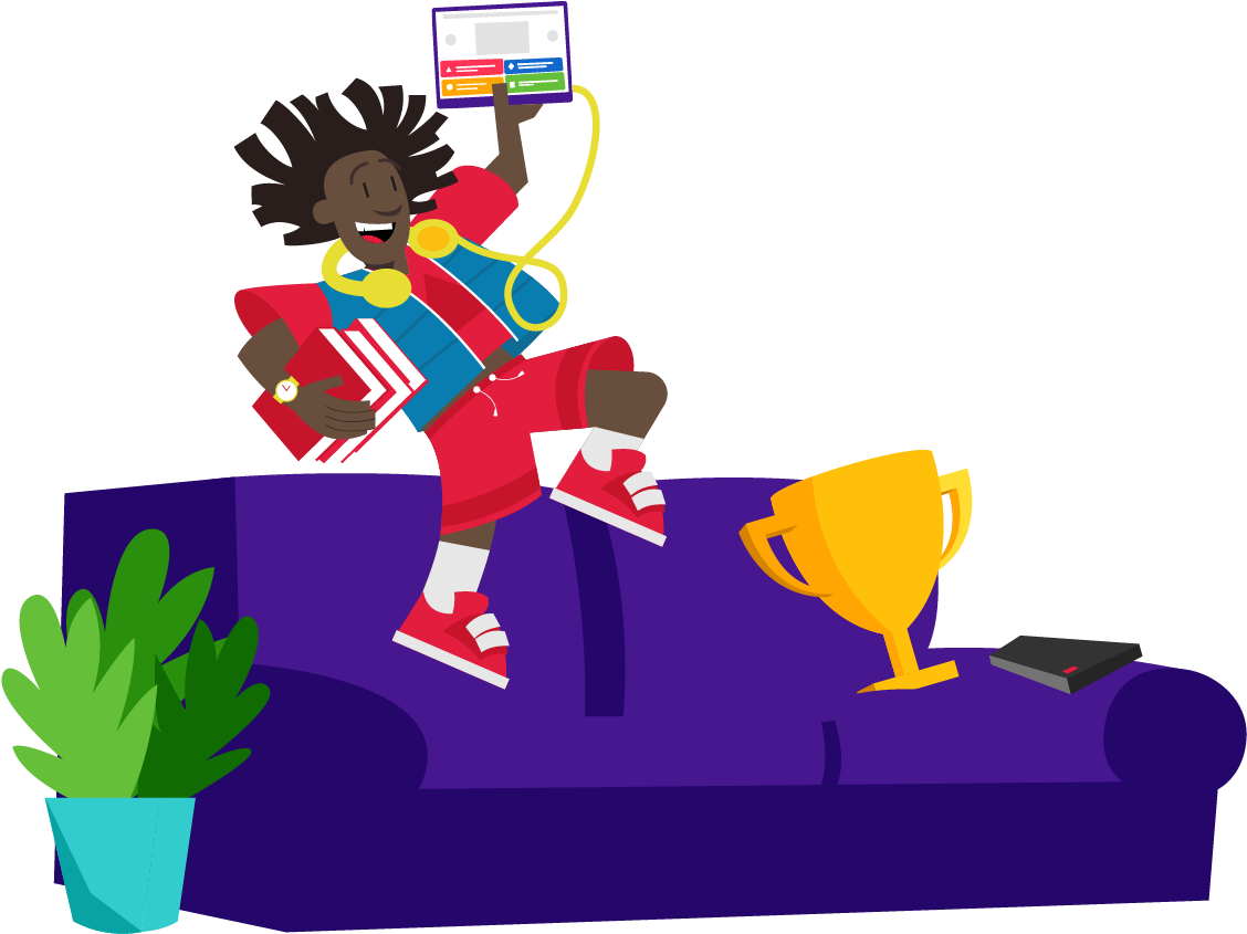 Clip Art - Png Download (2199x925), Png Download