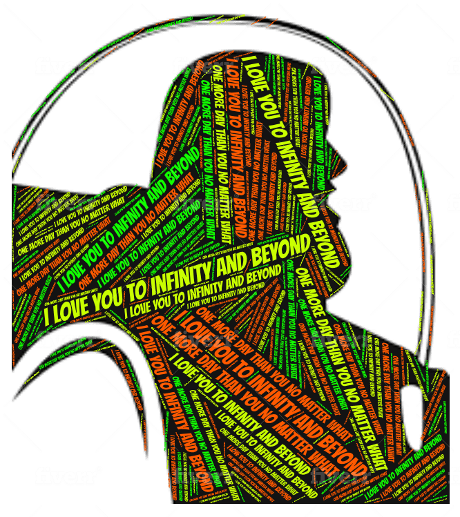 Clip Art - Png Download (666x749), Png Download