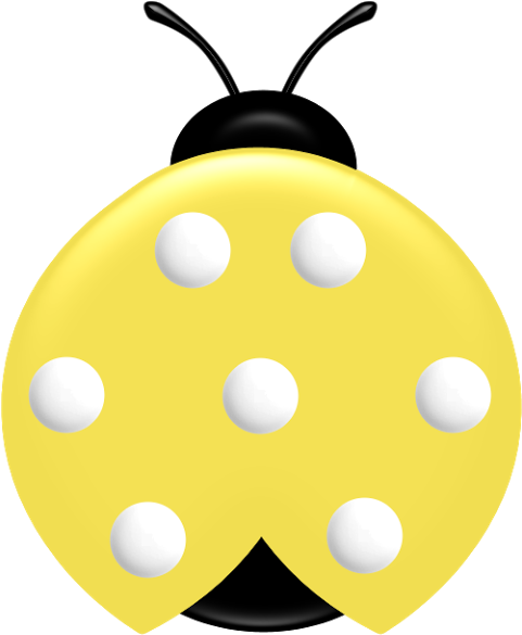 Circle Clipart (576x720), Png Download