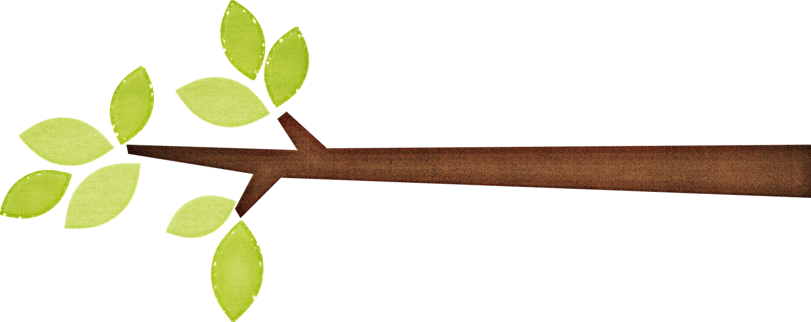 Moana, Clip Art, Tree Branches, Enchanted Garden, Stall - Png Download (1600x636), Png Download