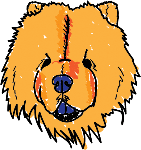 Clip Art - Png Download (547x565), Png Download