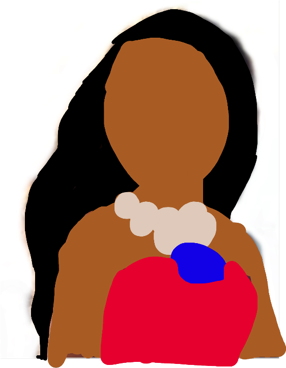 Clip Art - Png Download (1024x1024), Png Download