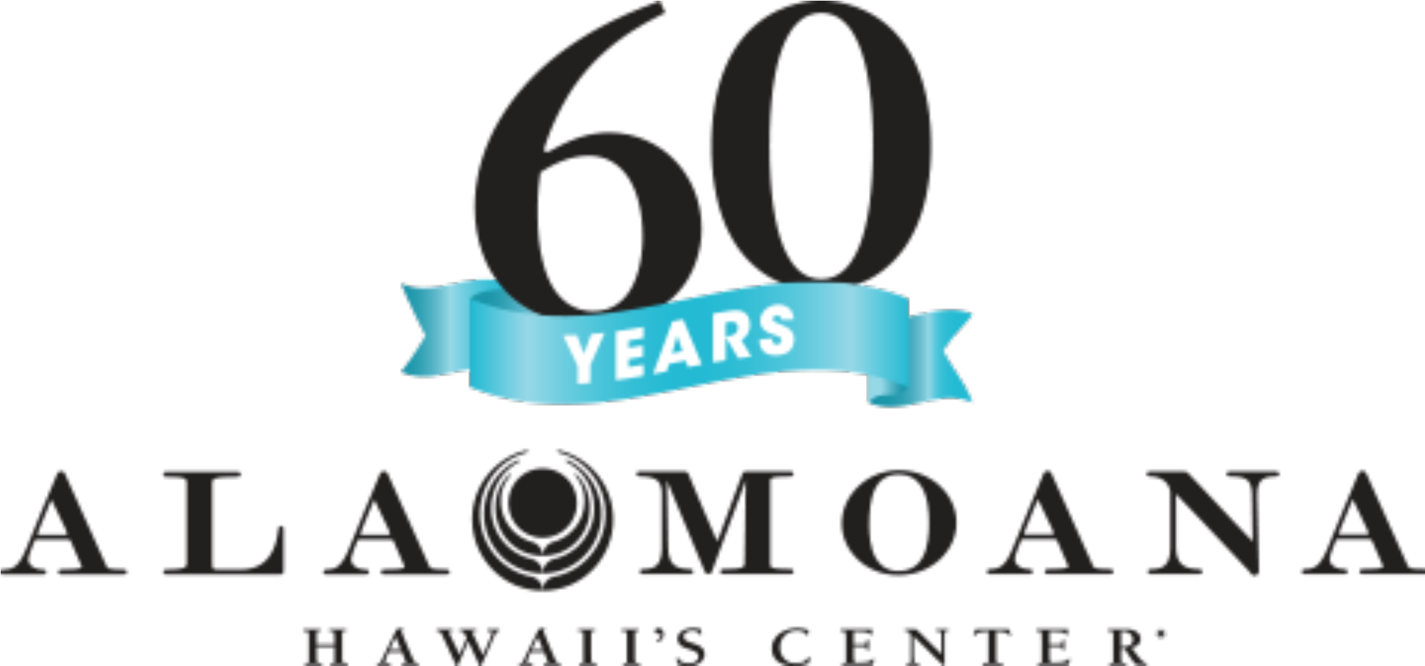 Transparent Moana Black And White Clipart Ala Moana Center Logo Png Download Full Size Clipart Pinclipart