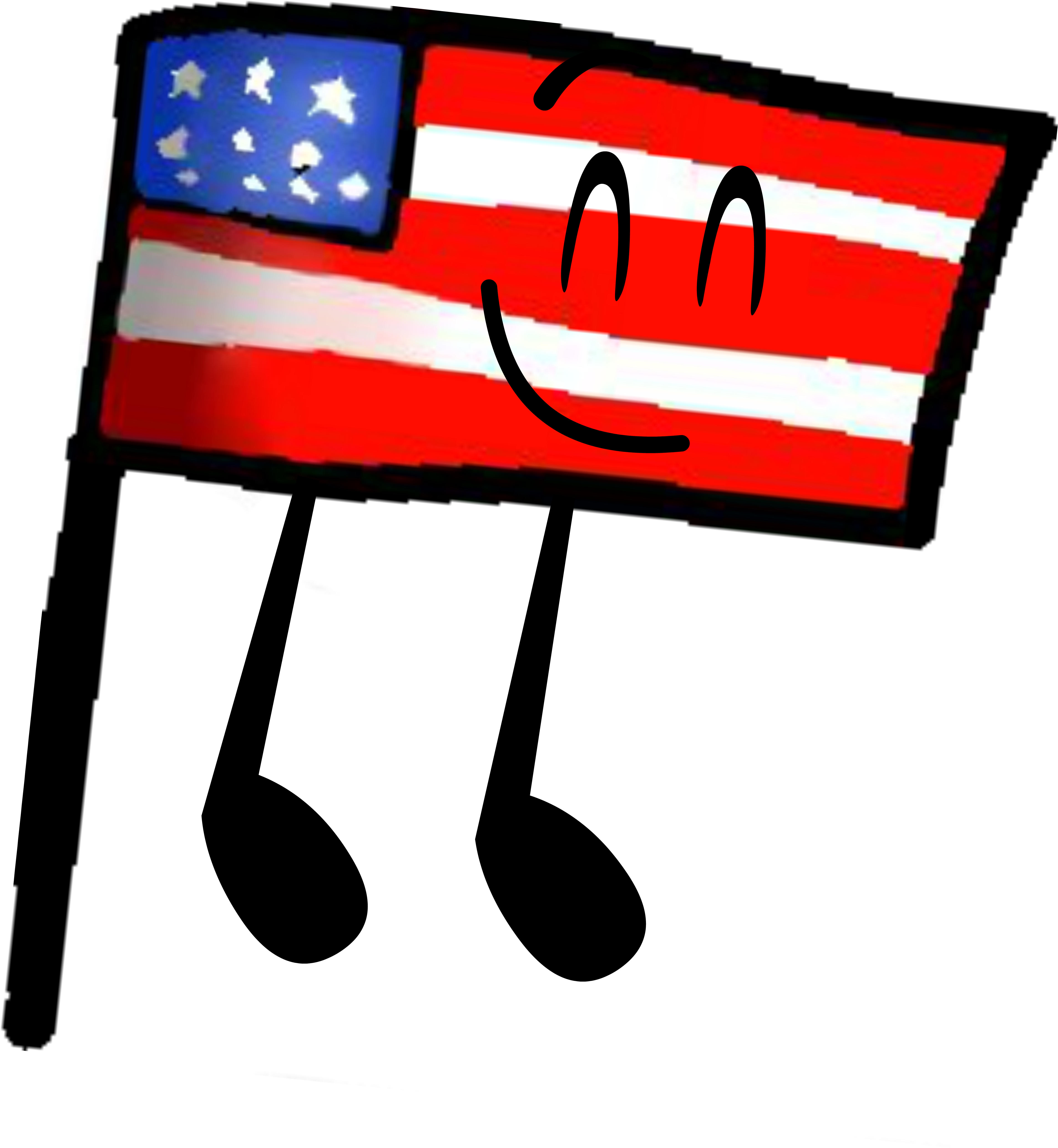 Botr Wiki Clipart (4688x5148), Png Download