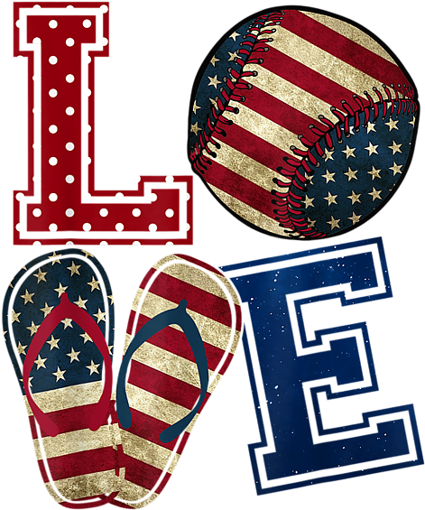 Baseball Clipart (583x700), Png Download