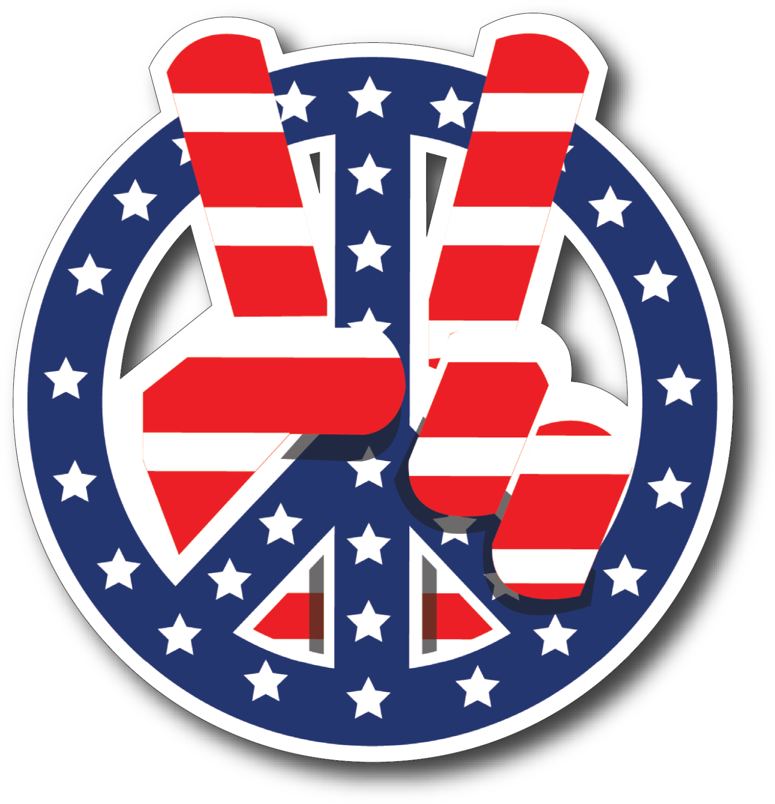 Car Petrol Tank Sticker Clipart (1538x1600), Png Download