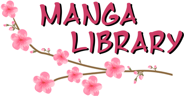 Transparent Oboe Clipart - Cherry Blossom - Png Download (774x406), Png Download