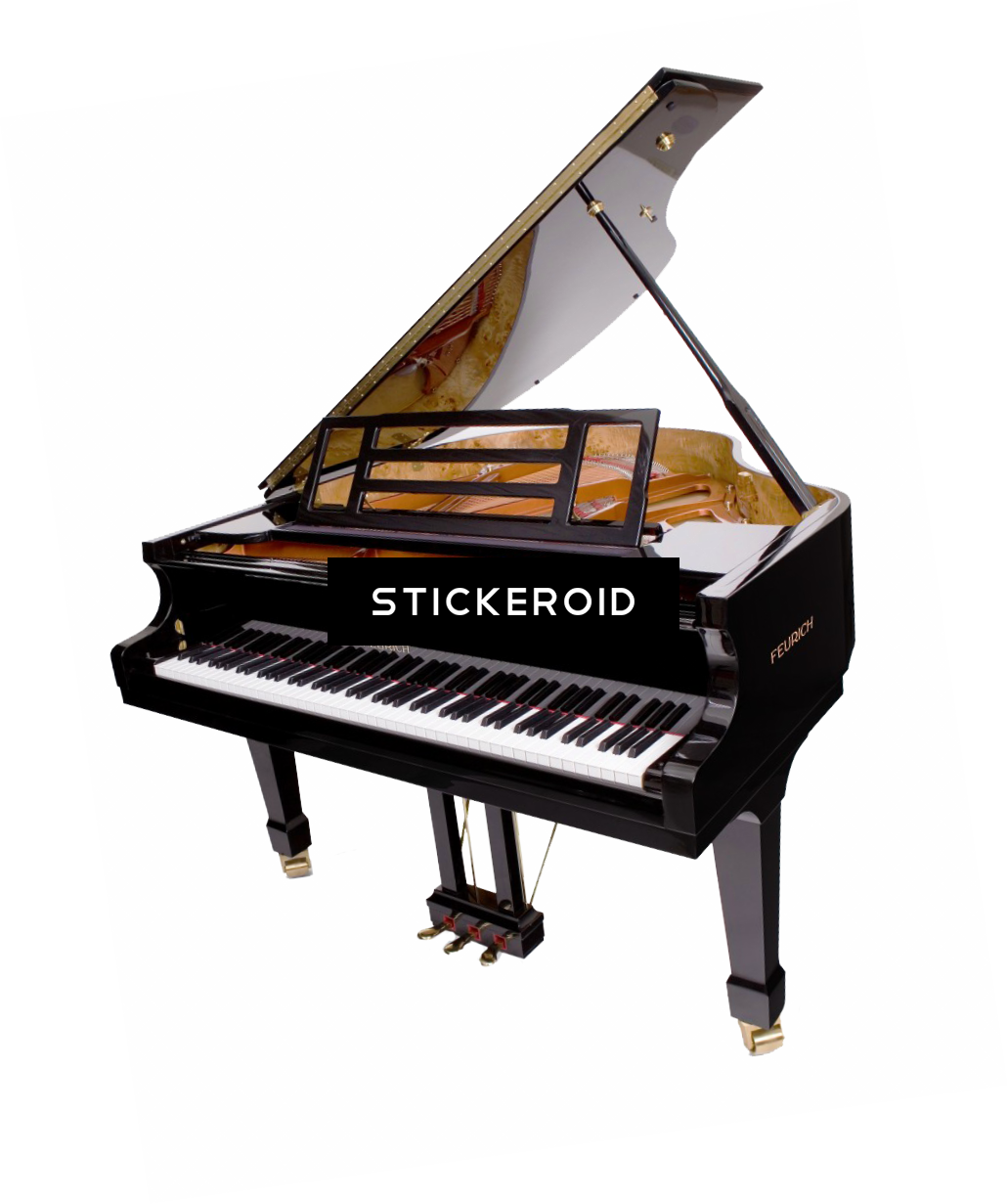 Network Graphics Clip Art - Piano Png Transparent Png (1031x1231), Png Download