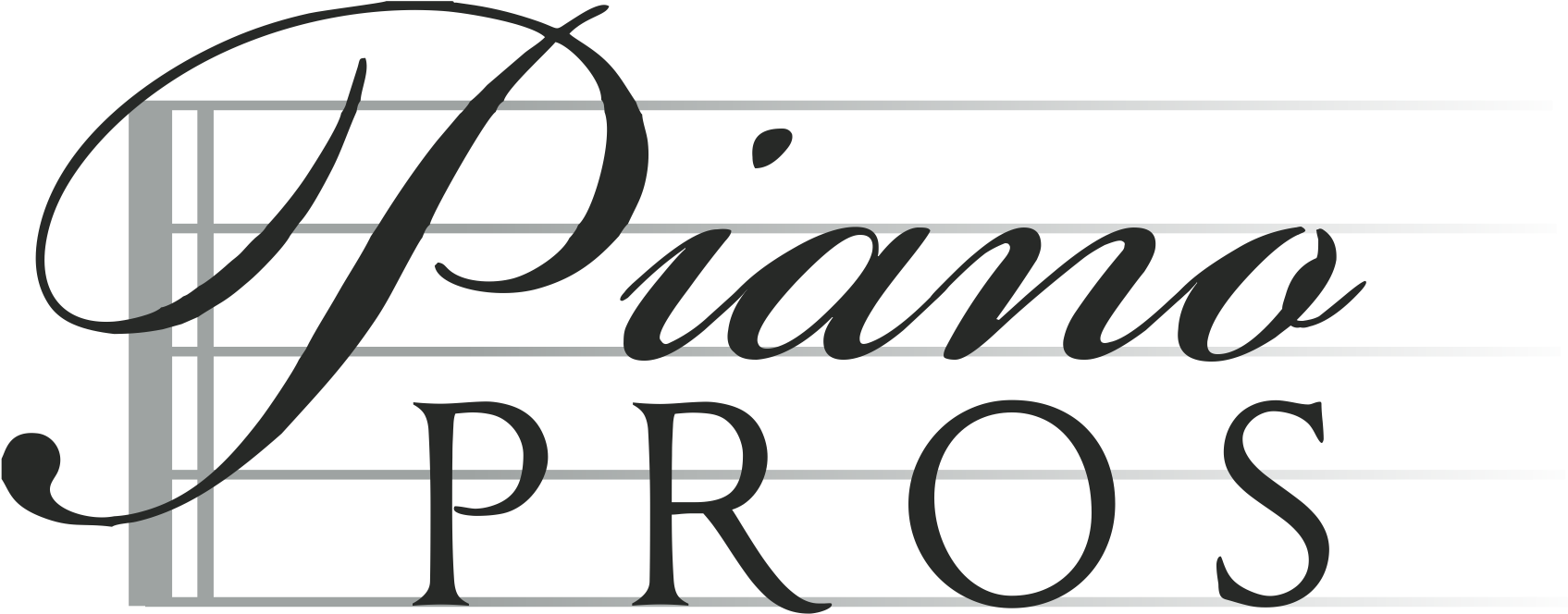 Line Art Clipart (1814x797), Png Download