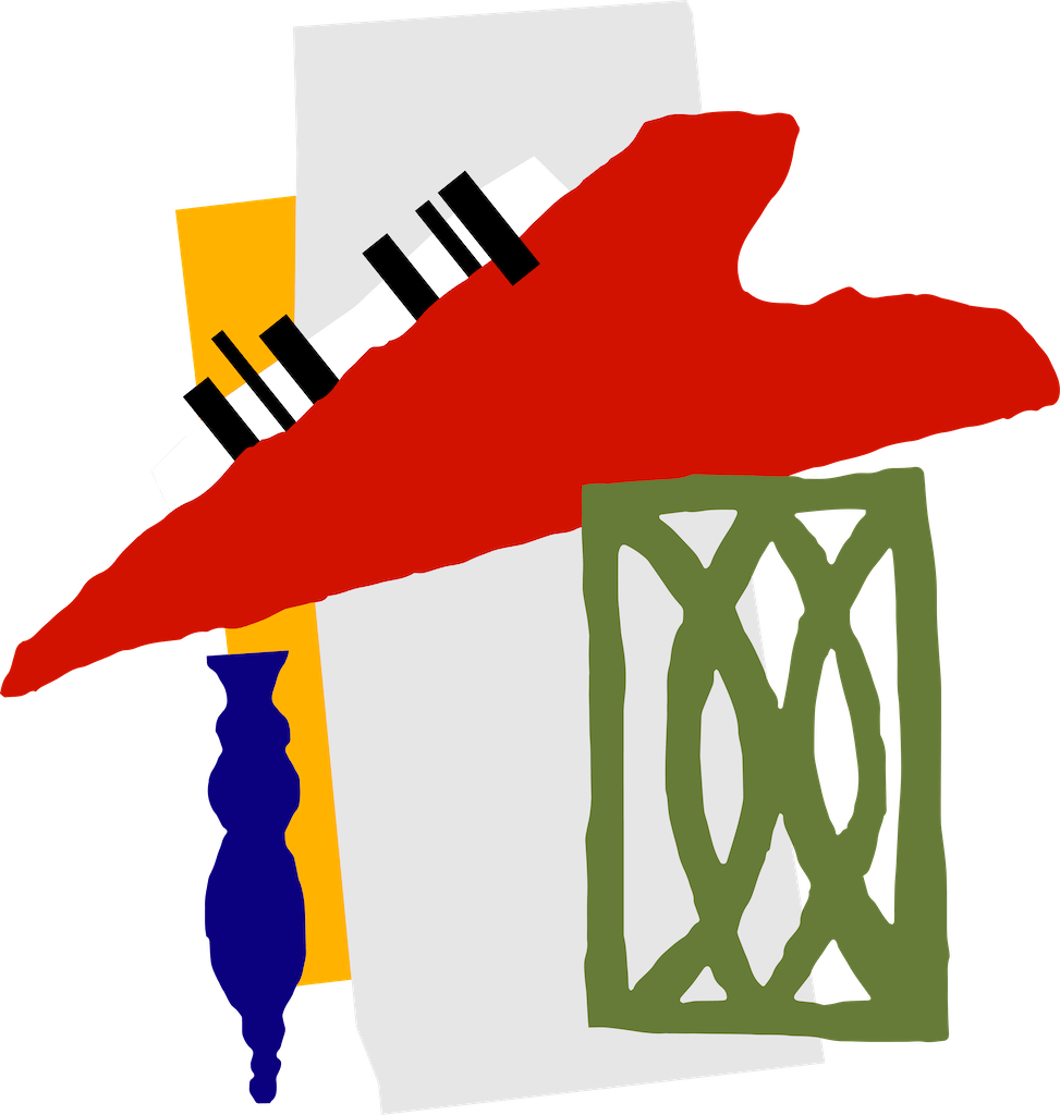 International Fryderyk Chopin Piano Competition - Chopin Piano Competition 2020 Clipart (973x1024), Png Download