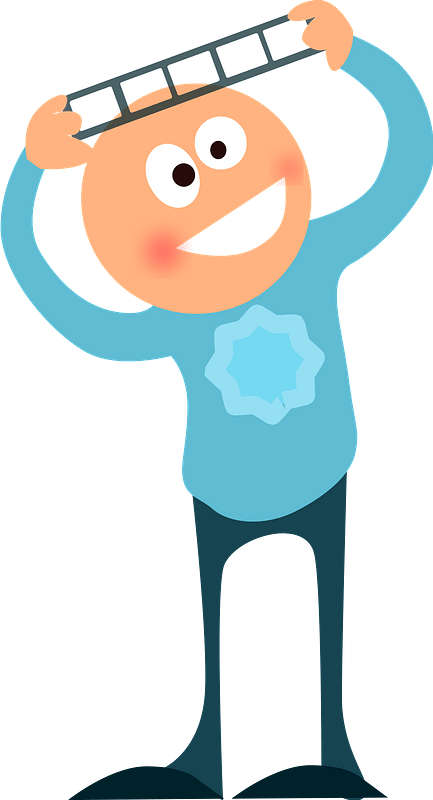 Numu04 Frames Clipart - Clip Art - Png Download (433x800), Png Download