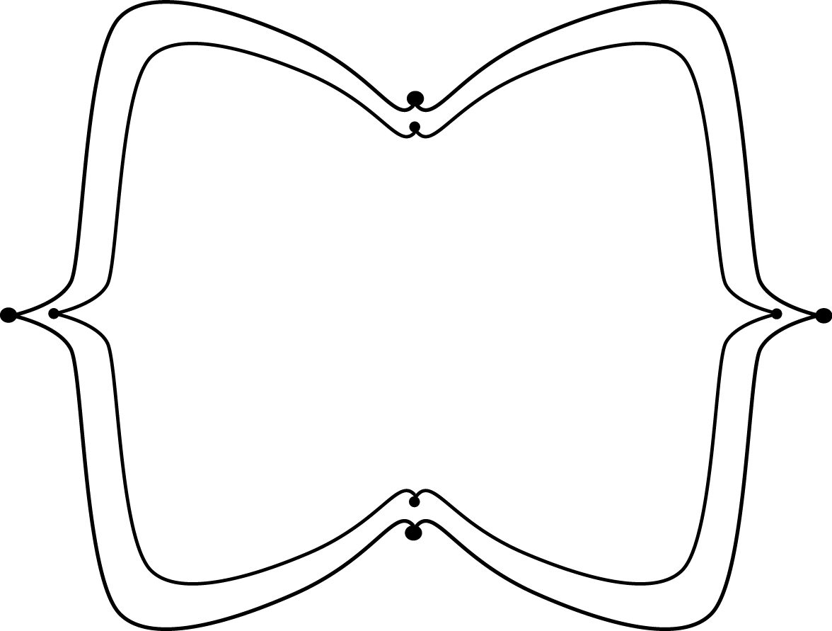 Heart Clipart (1176x891), Png Download