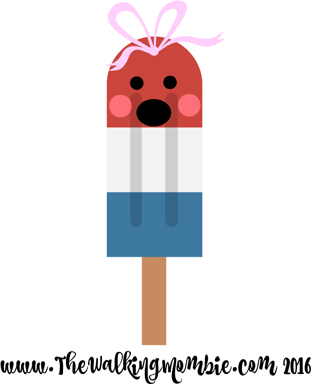 Flamingo Clipart Girly - Png Download (998x1232), Png Download