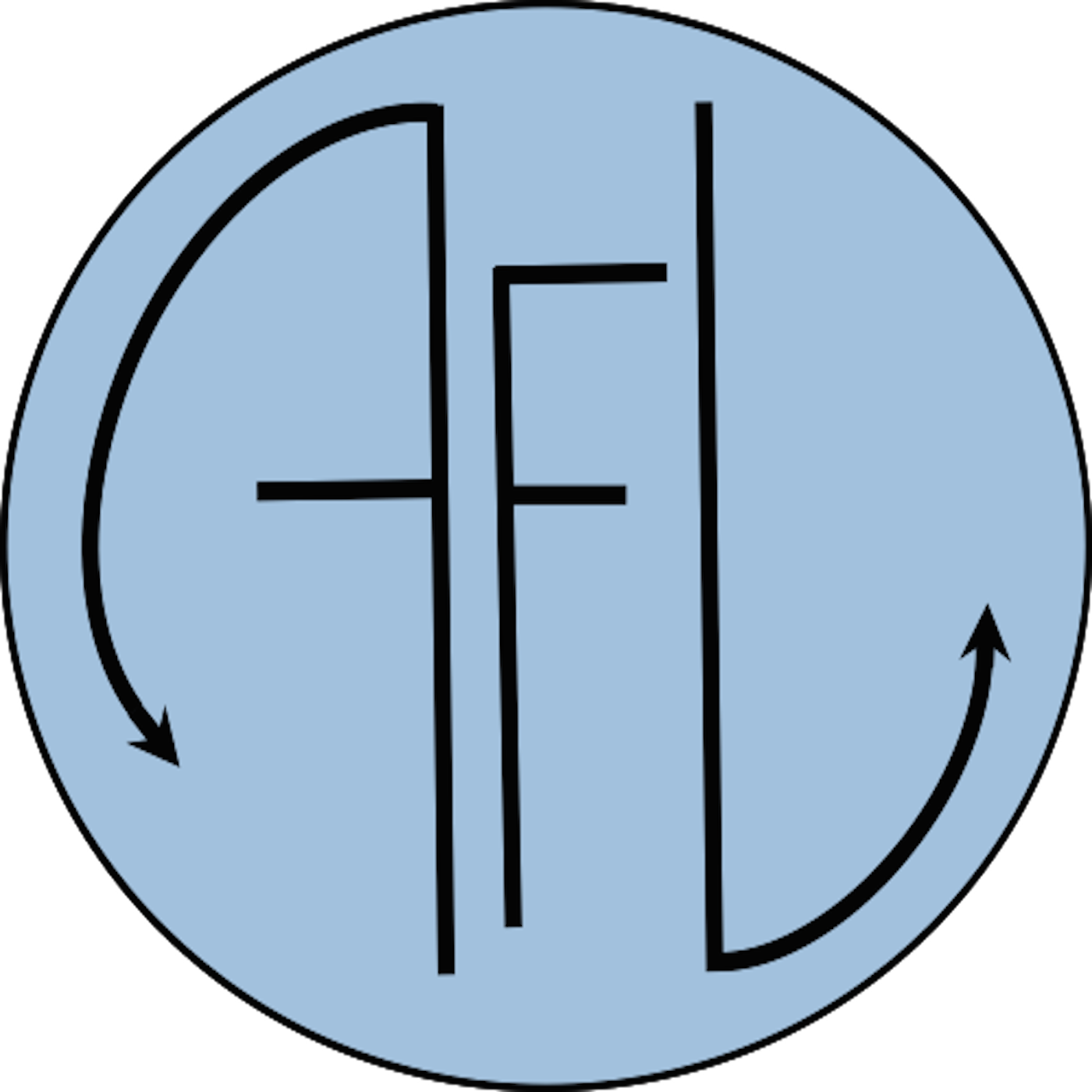 Deus Ex Clipart Labor Day - Circle - Png Download (1400x1400), Png Download