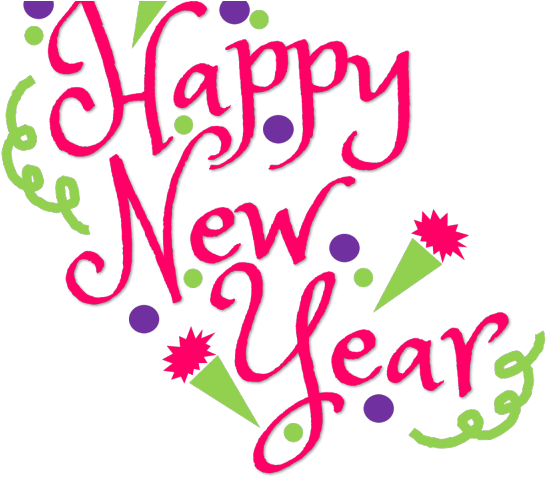 Calligraphy Clipart (640x480), Png Download