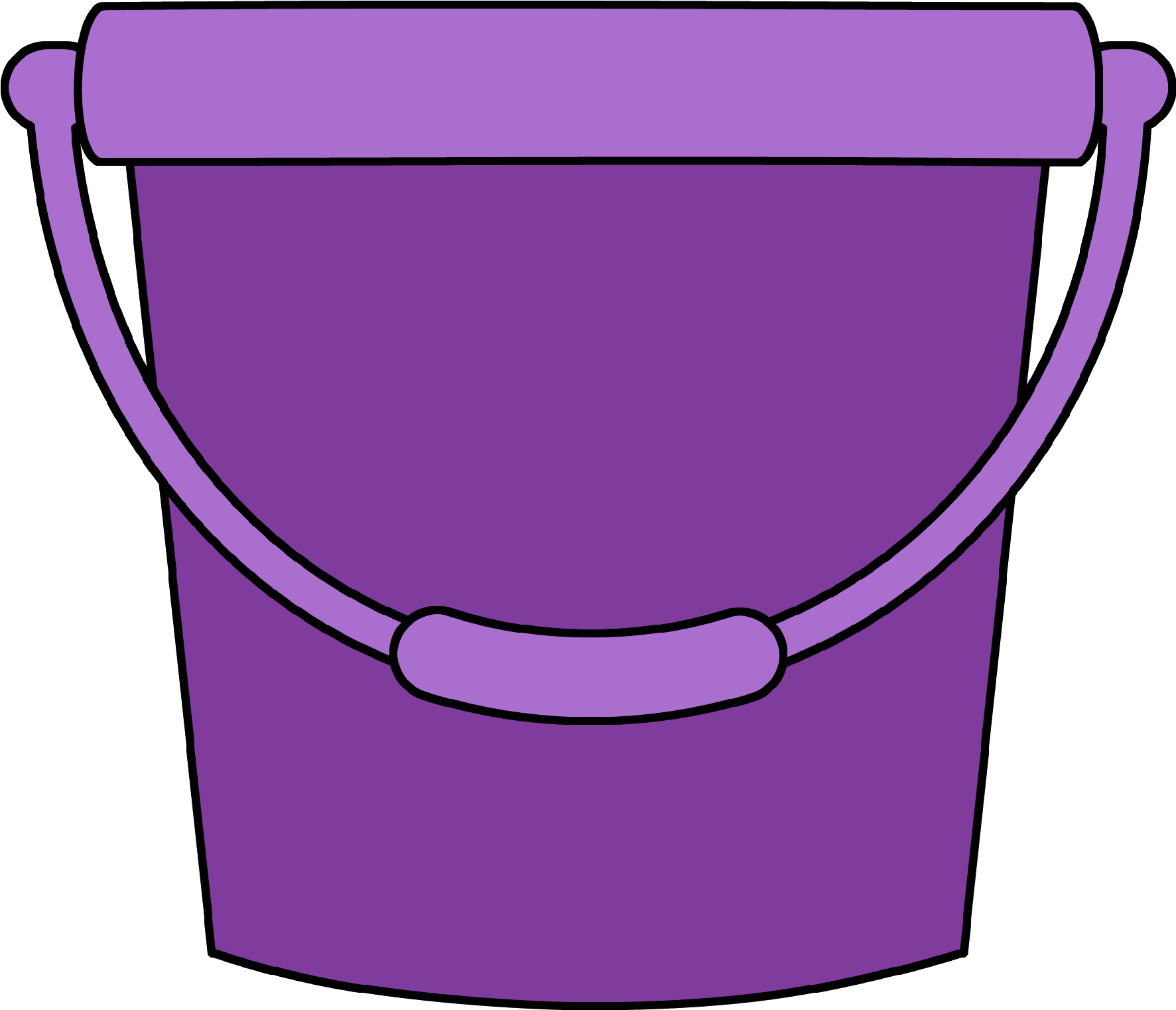 Clip Art - Png Download (1798x1600), Png Download