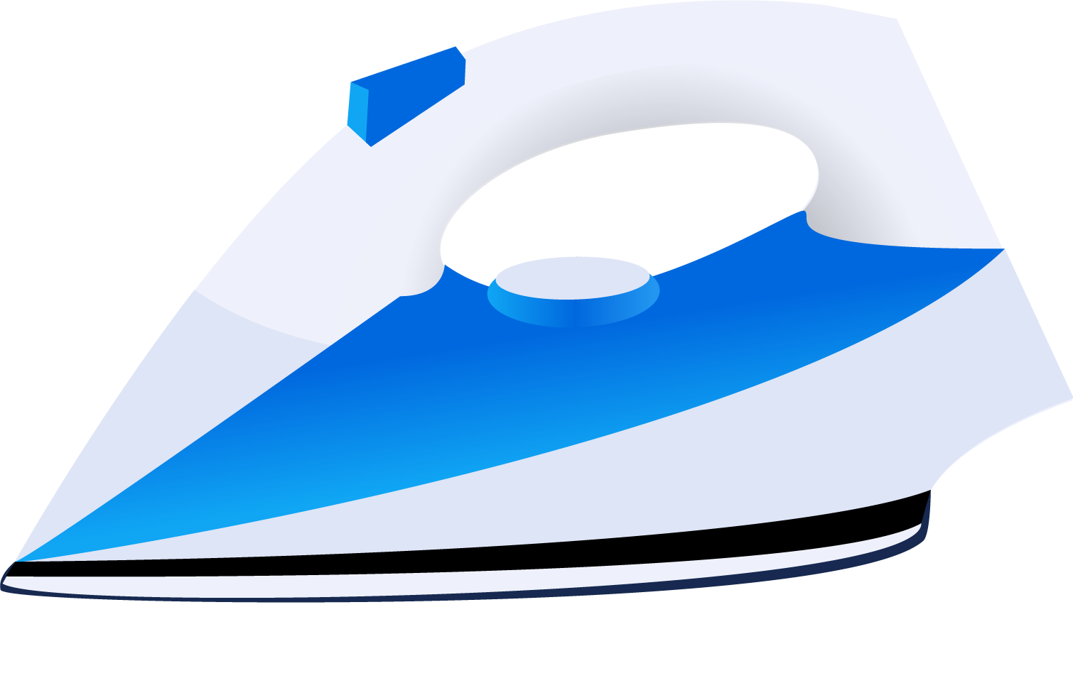 Утюг Картинка Рисунок – Telegraph