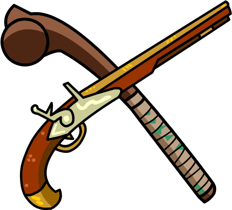 Clip Art - Png Download (880x880), Png Download
