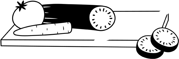 Circle Clipart (640x500), Png Download