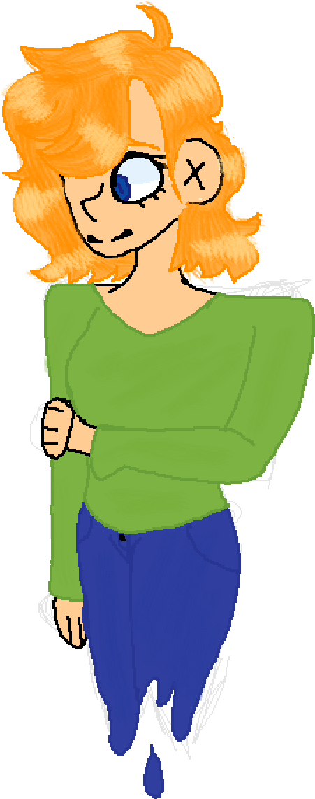 Cartoon Clipart (1400x1400), Png Download