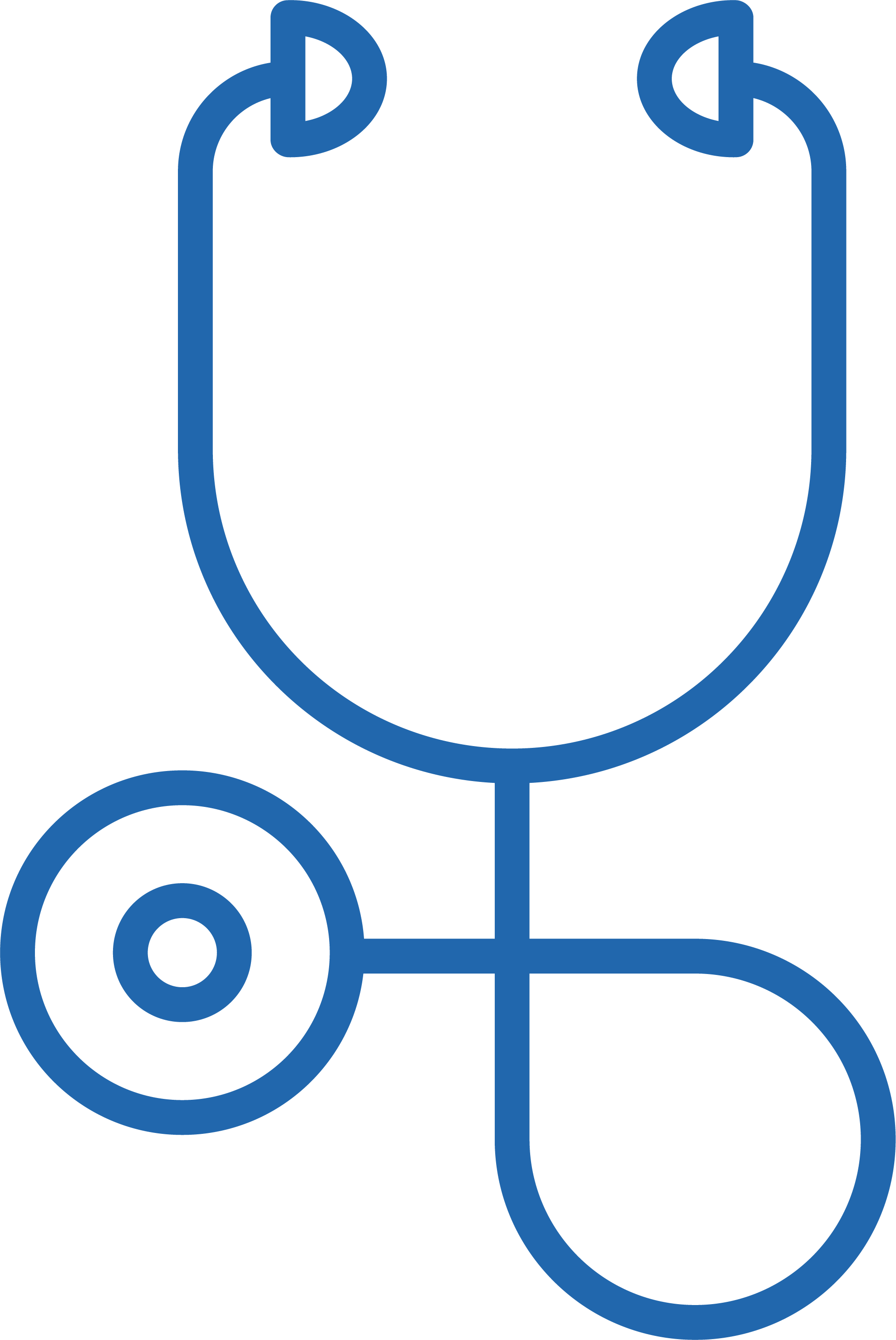 Services Medical Cl Nica - Health Clipart (1974x2951), Png Download