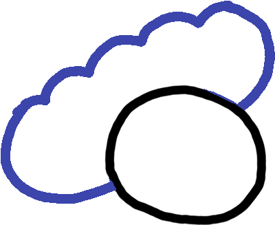 Clip Art - Png Download (680x680), Png Download