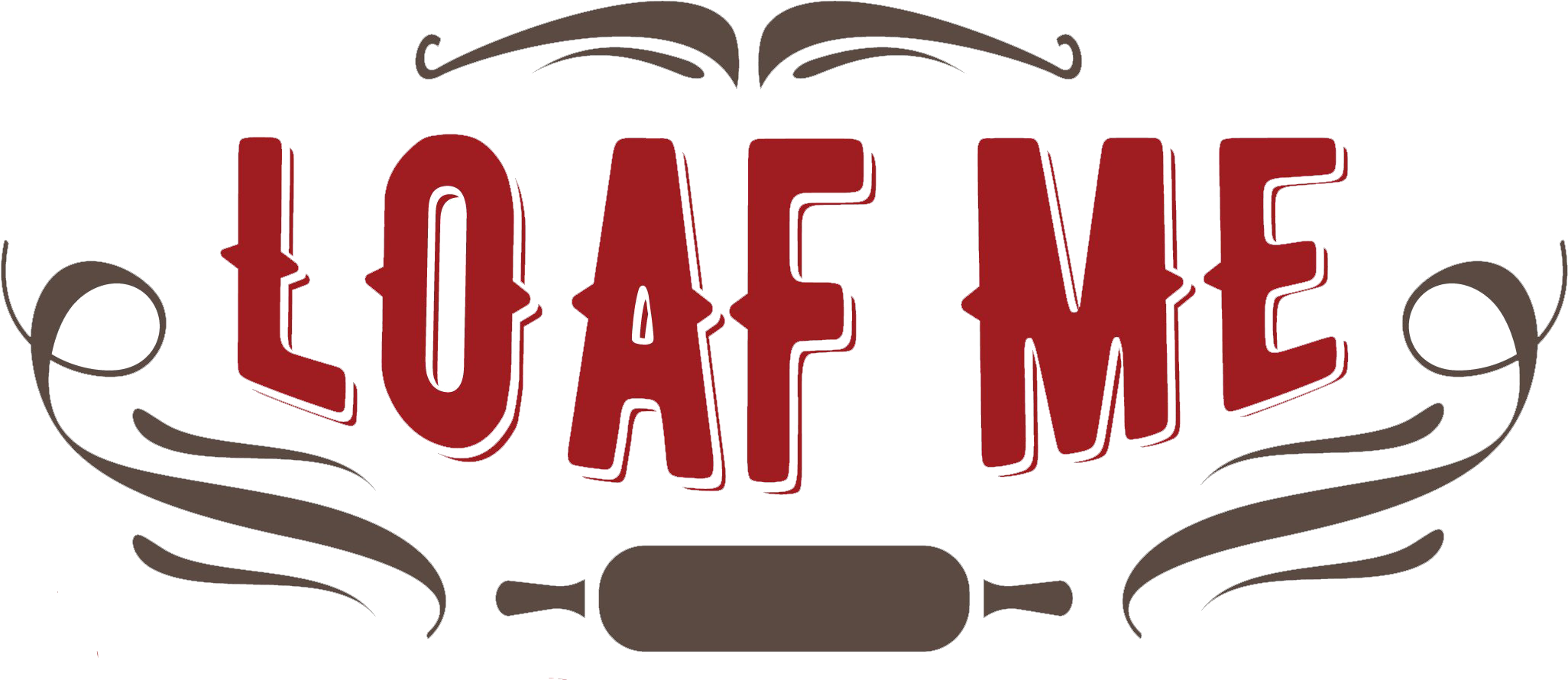 Clip Art - Png Download (2085x966), Png Download